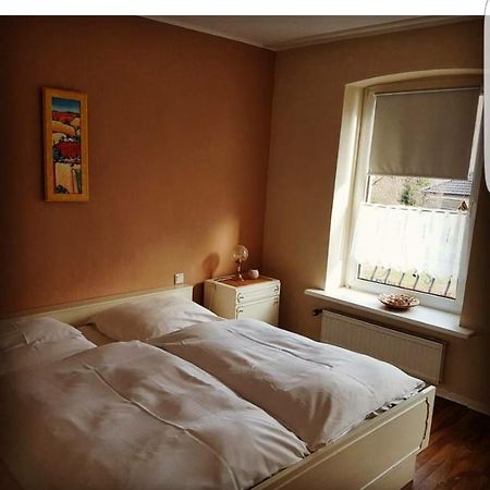 Hotel Klosterhof Wipperfurth Luaran gambar