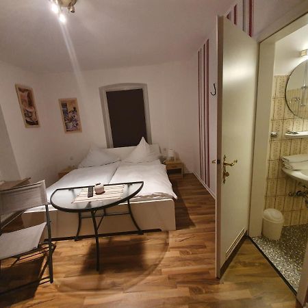 Hotel Klosterhof Wipperfurth Luaran gambar