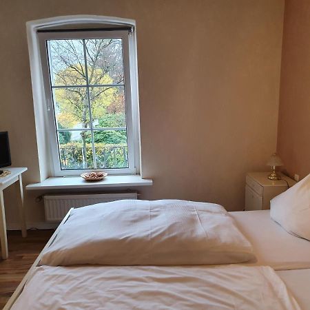 Hotel Klosterhof Wipperfurth Luaran gambar