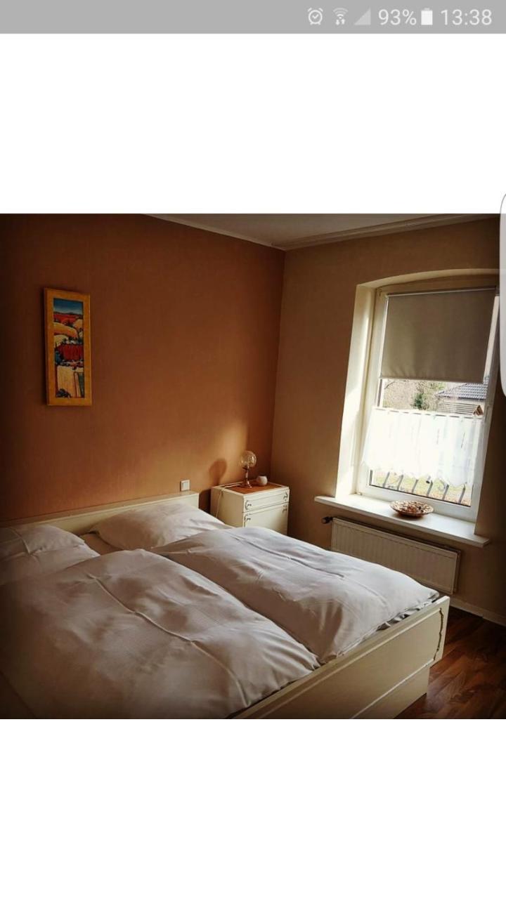 Hotel Klosterhof Wipperfurth Luaran gambar