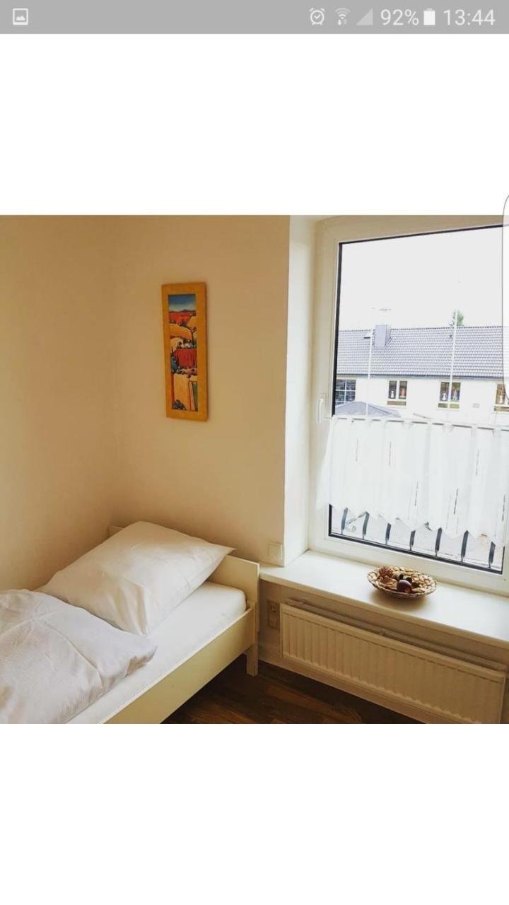 Hotel Klosterhof Wipperfurth Luaran gambar